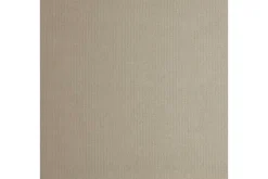 Oppbevaringsskap|Skap-Dunvegan Highboard White Hvit