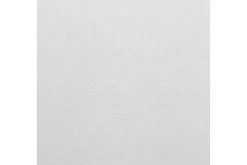Dunvegan Highboard White