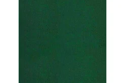 Dunvegan Highboard White