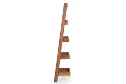 Duo Hylle 44,5 cm