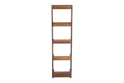Duo Hylle 44,5 cm