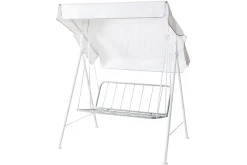 Varax Duo 2-pers. Hammock, 84B