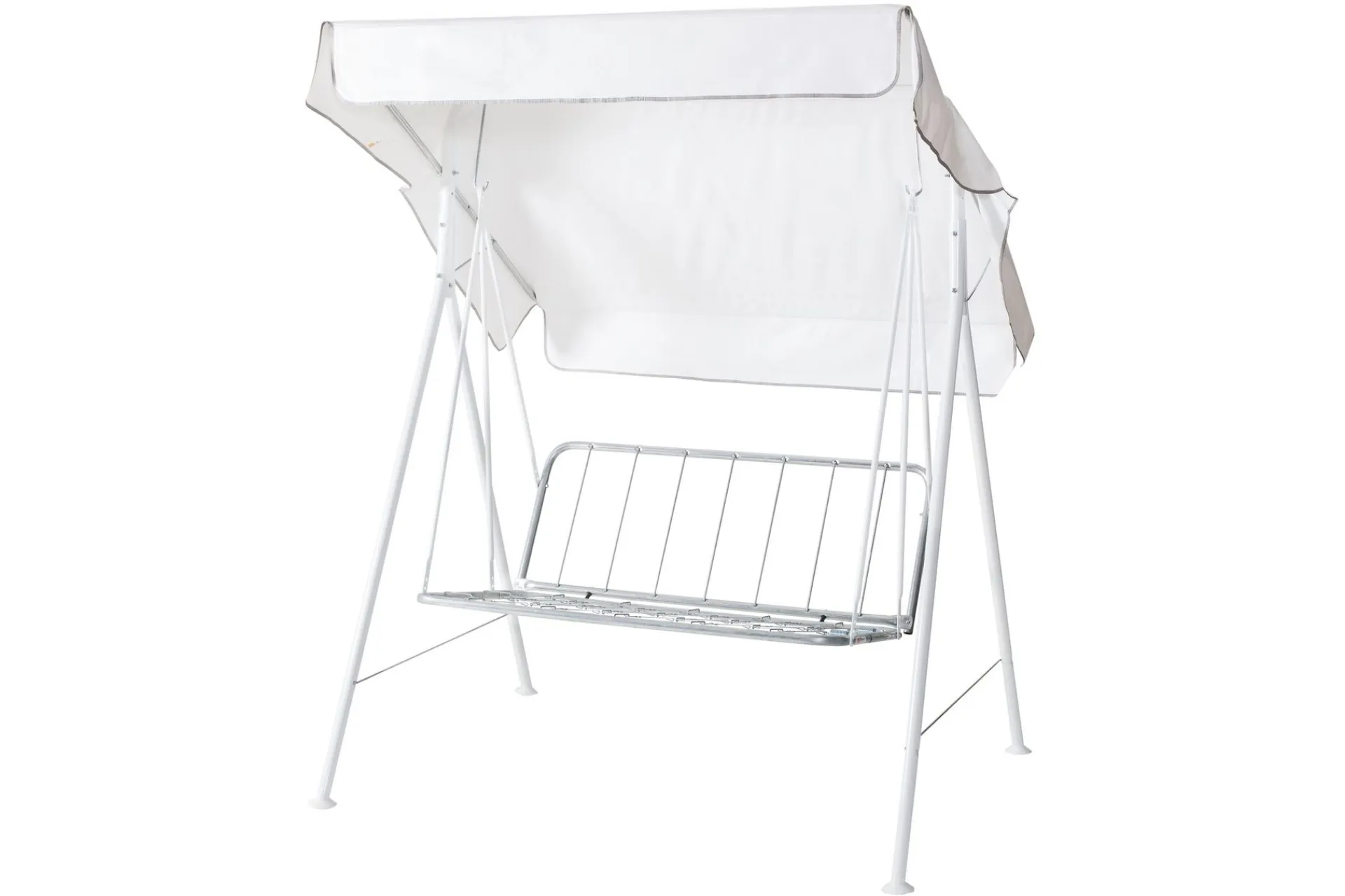 Varax Duo 2-pers. Hammock, 84B