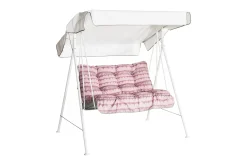 Varax Duo 2-pers. Hammock, 84B