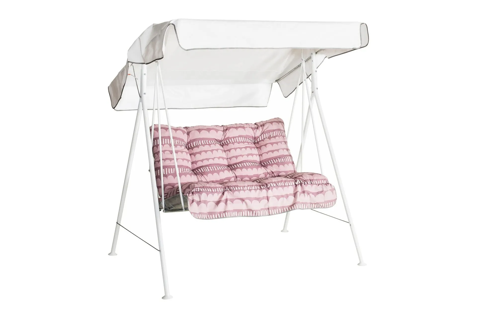 Varax Duo 2-pers. Hammock, 84B