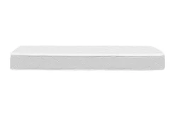 Bedly Duo Springfjærmadrass 90x200 cm