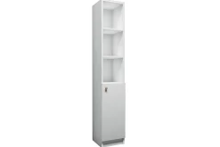 Durow Baderomskap 30 cm