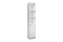 Durow Baderomskap 30 cm