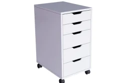 Durusu Kommode 40 cm