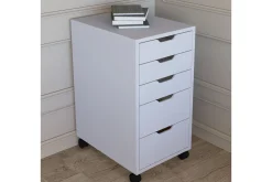 Durusu Kommode 40 cm
