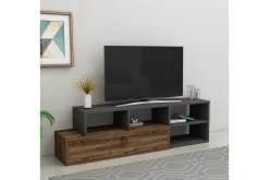 Durusu TV-benk 120 cm