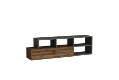 Durusu TV-benk 120 cm