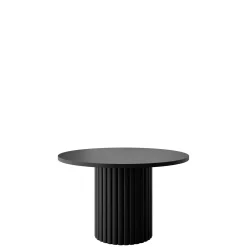 Sofabord-Durvan Sofabord 67 cm black