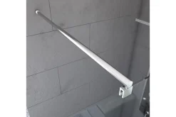 Dusjstang 70 cm