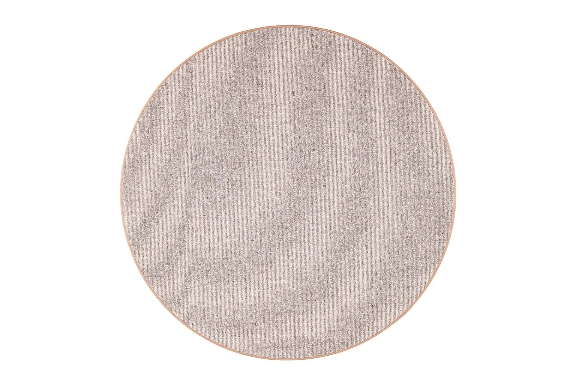 VM Carpet Duuri Matte 200 cm Lysebeige