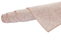 VM Carpet Duuri Matte 80x150 cm Lysebeige
