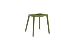 Karmstoler-Dylon Lenestol Khaki