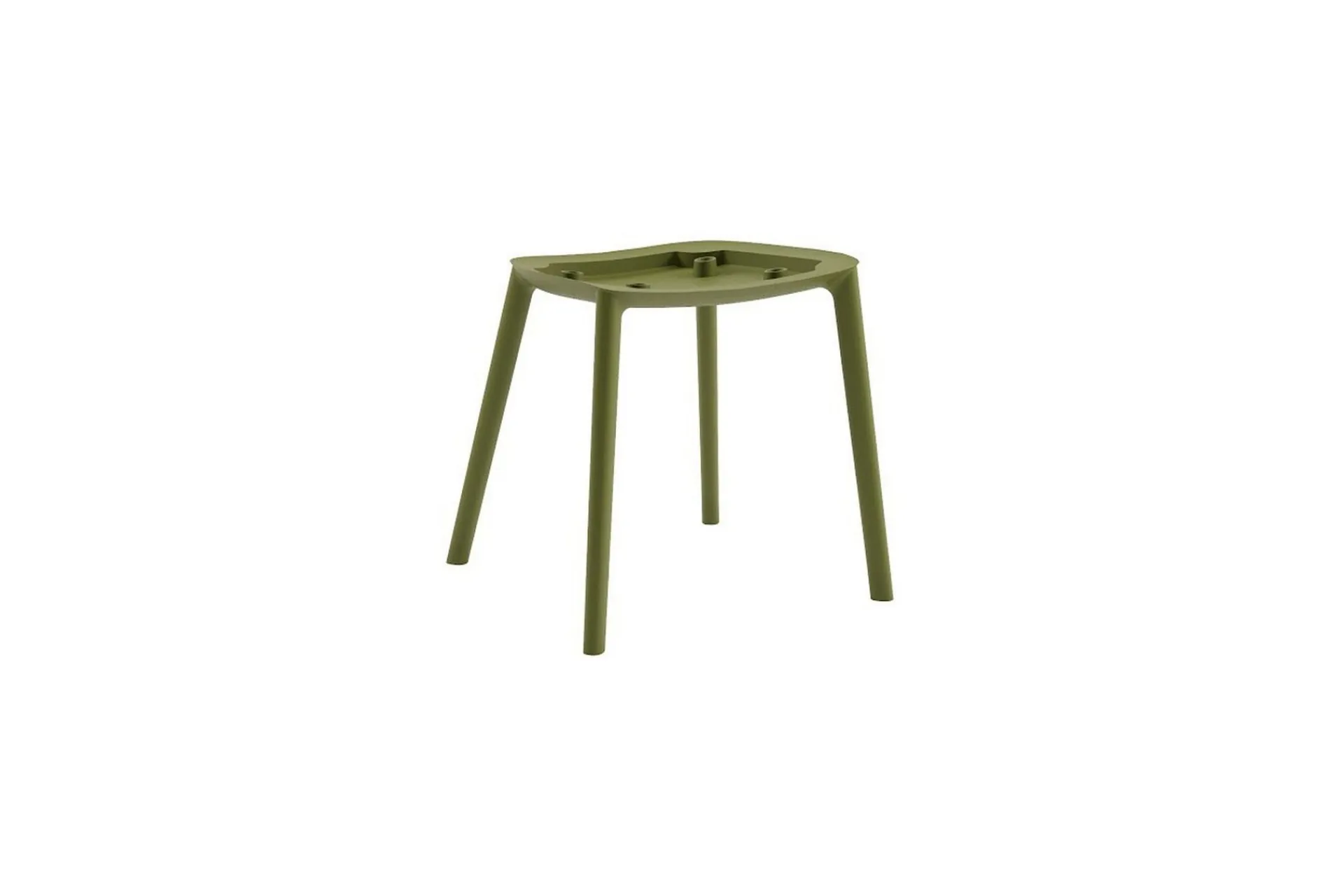 Karmstoler-Dylon Lenestol Khaki