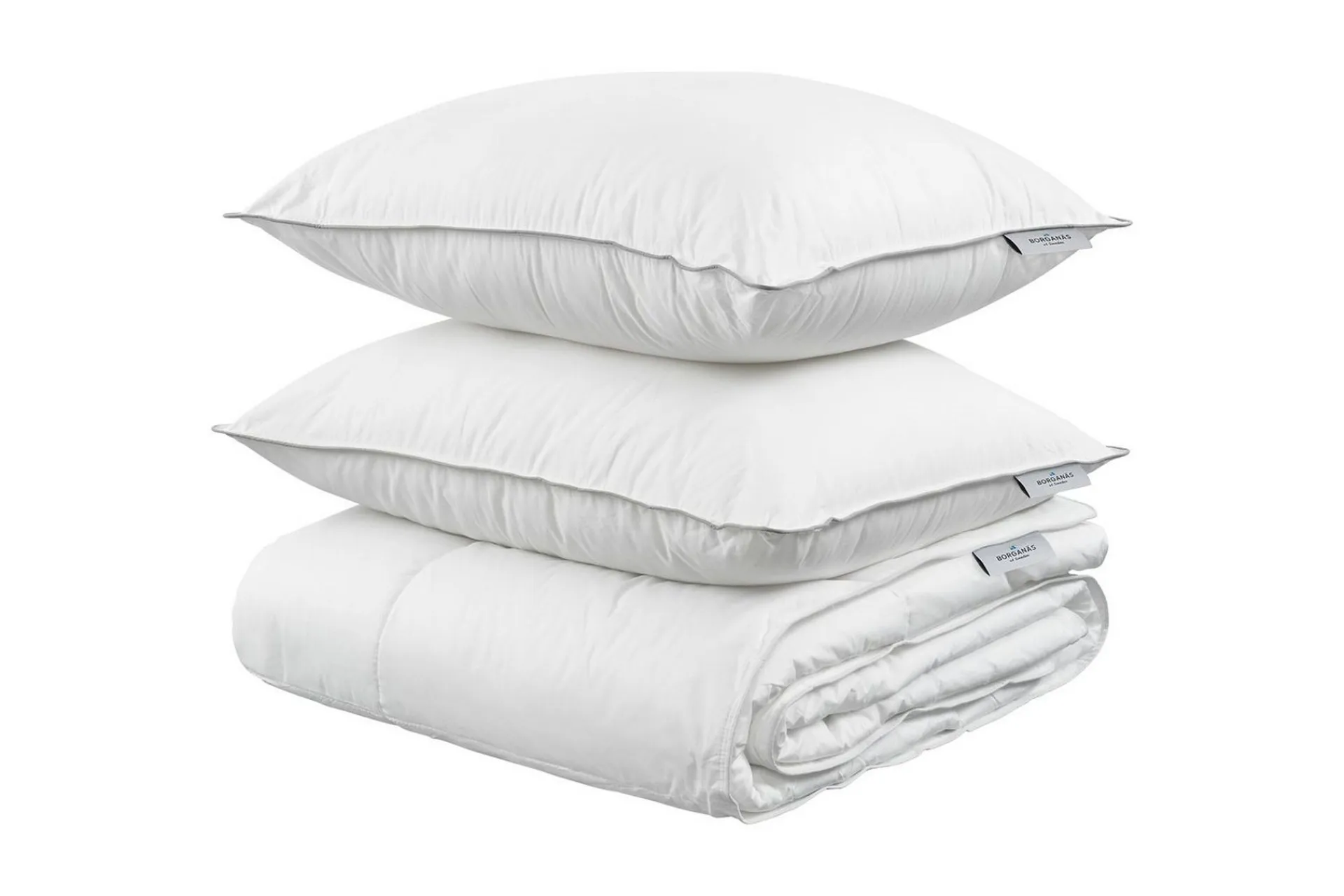 Dyne Hotellteppe 150 x 200 cm