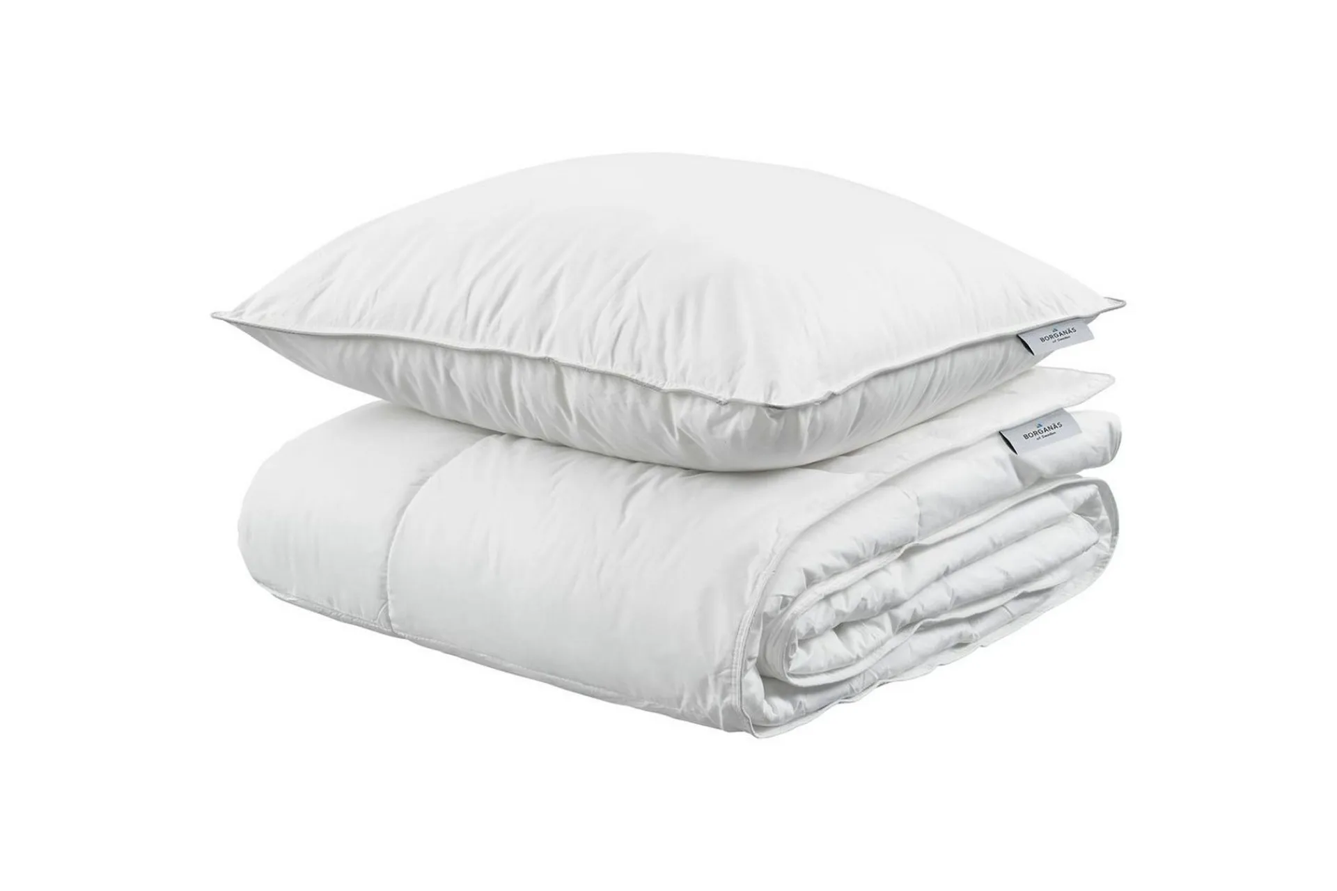 Dyne Hotellteppe 150 x 200 cm