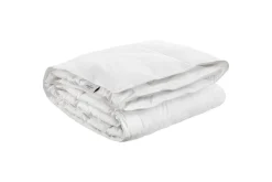 Dyne Hotellteppe 150 x 200 cm