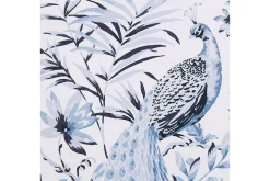 Dynetrekksett Ballard 200x135 cm