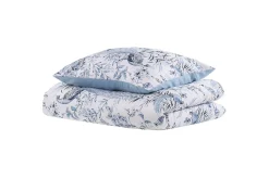 Dynetrekksett Ballard 200x135 cm