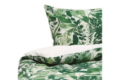 Dynetrekksett Greenwood 220x155 cm
