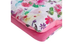 Dynetrekksett Larynhill 220x155 cm