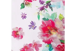 Dynetrekksett Larynhill 220x155 cm