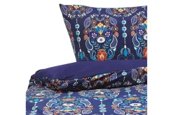 Dynetrekksett Madrona 220x155 cm