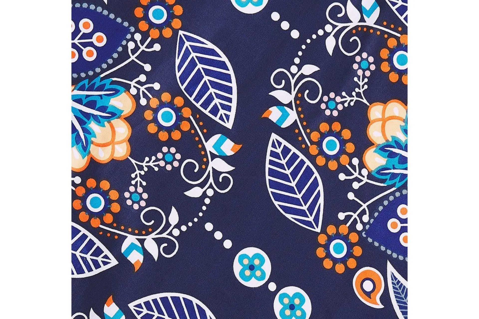 Dynetrekksett Madrona 220x155 cm