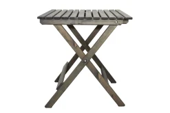 Edilma Klaffebord 65 cm