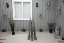 Lifestyle Garden Edilma Klappstol