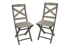 Lifestyle Garden Edilma Klappstol