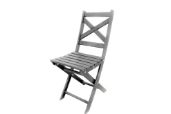 Lifestyle Garden Edilma Klappstol