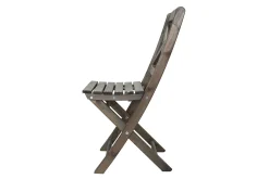 Lifestyle Garden Edilma Klappstol