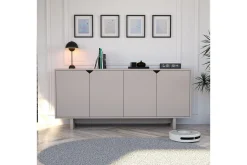 Edrion Konsollbord 180 cm