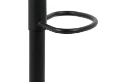 Barmøbler|Barstoler-Edwuna Barstol 109 cm Grey