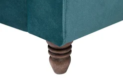Eike Sofa 2-seter