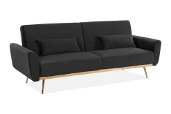 Eina Sofa 2-4 seter