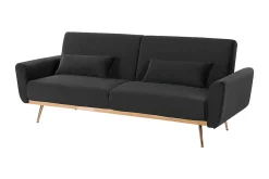 Eina Sofa 2-4 seter