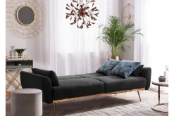 Eina Sofa 2-4 seter