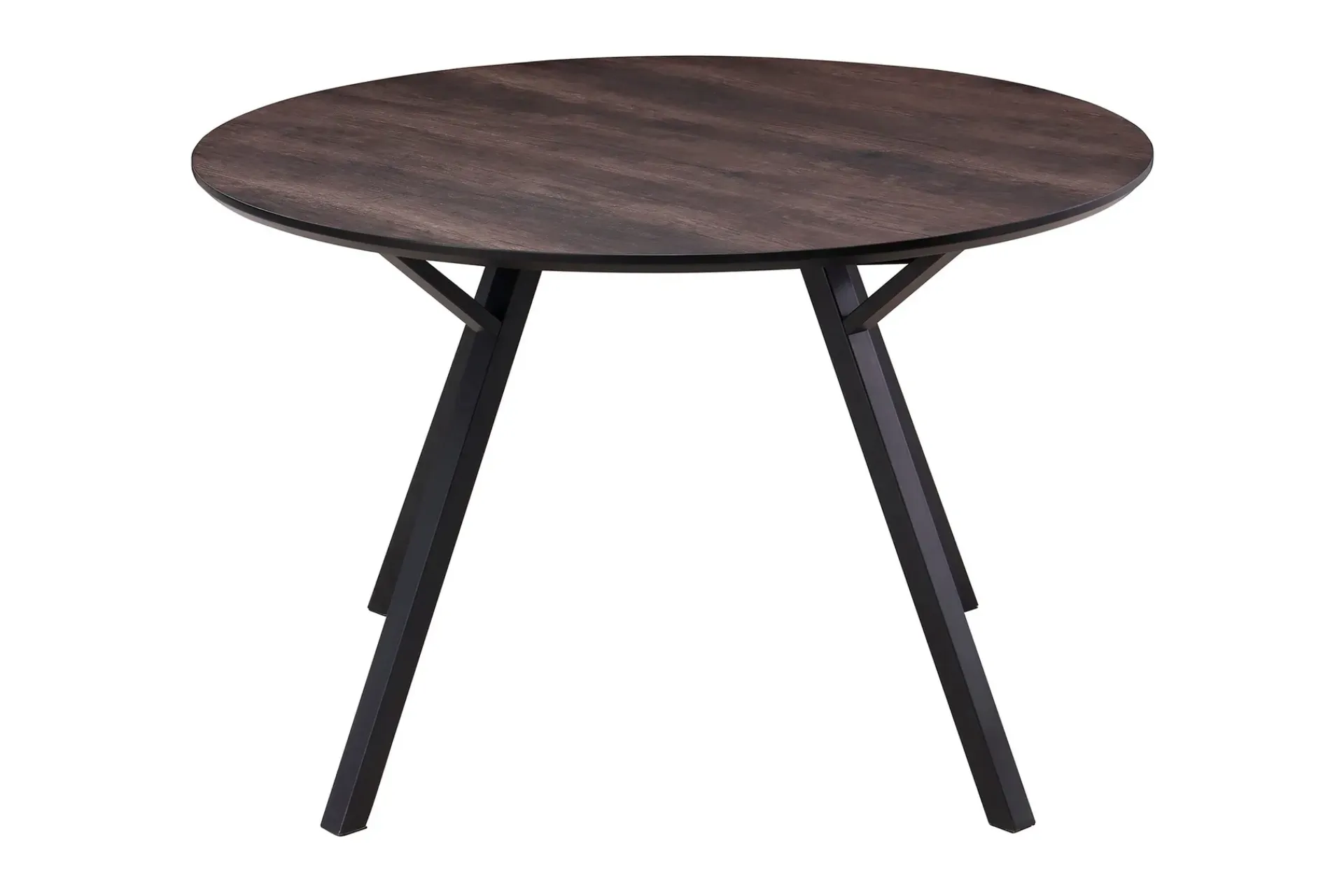 Eirys Rundt Spisebord 120 cm