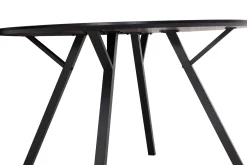 Eirys Rundt Spisebord 120 cm