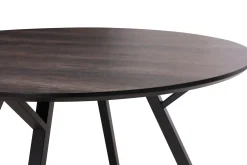 Eirys Rundt Spisebord 120 cm