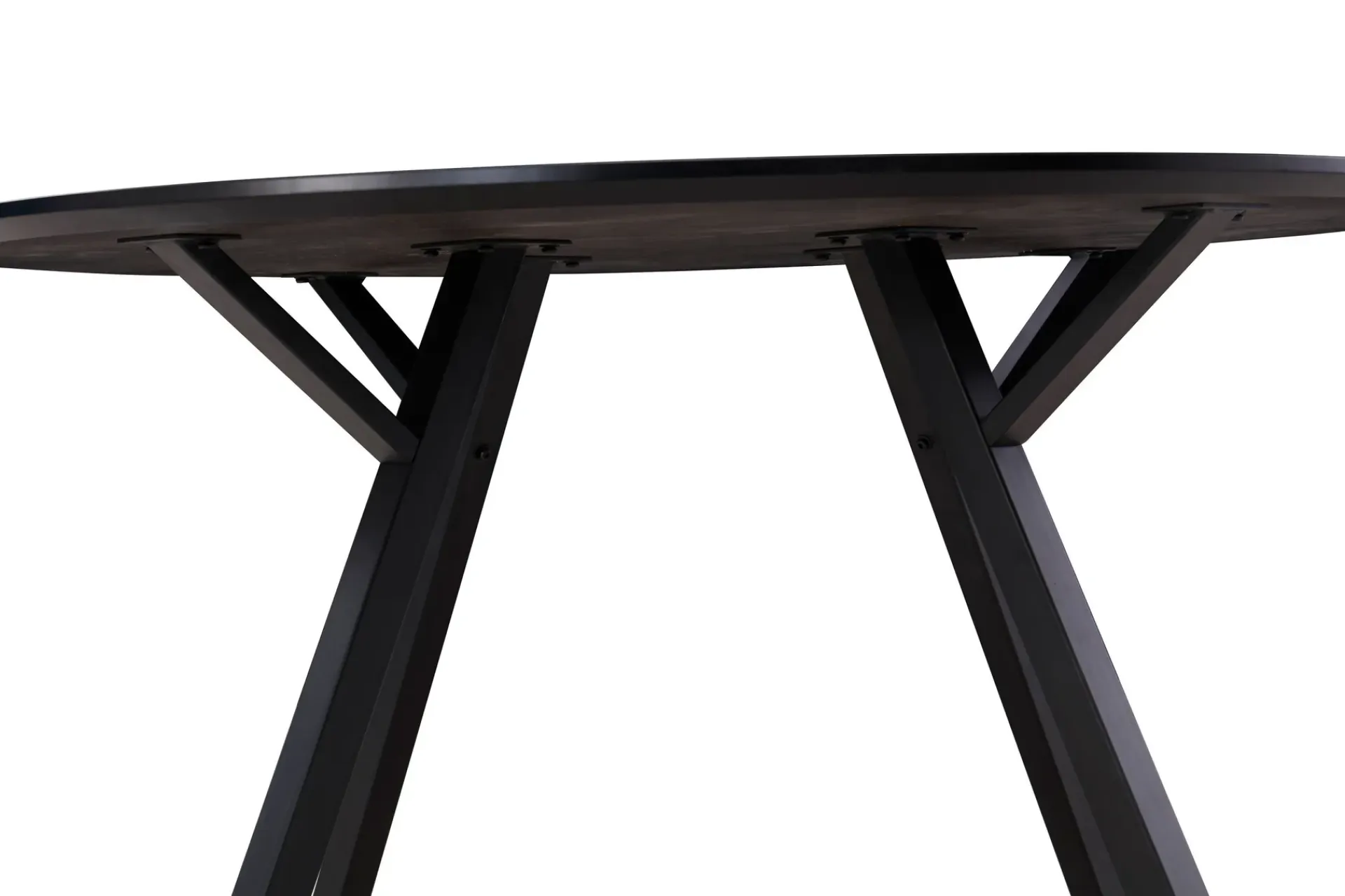 Eirys Rundt Spisebord 120 cm