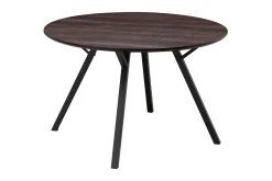 Eirys Rundt Spisebord 120 cm