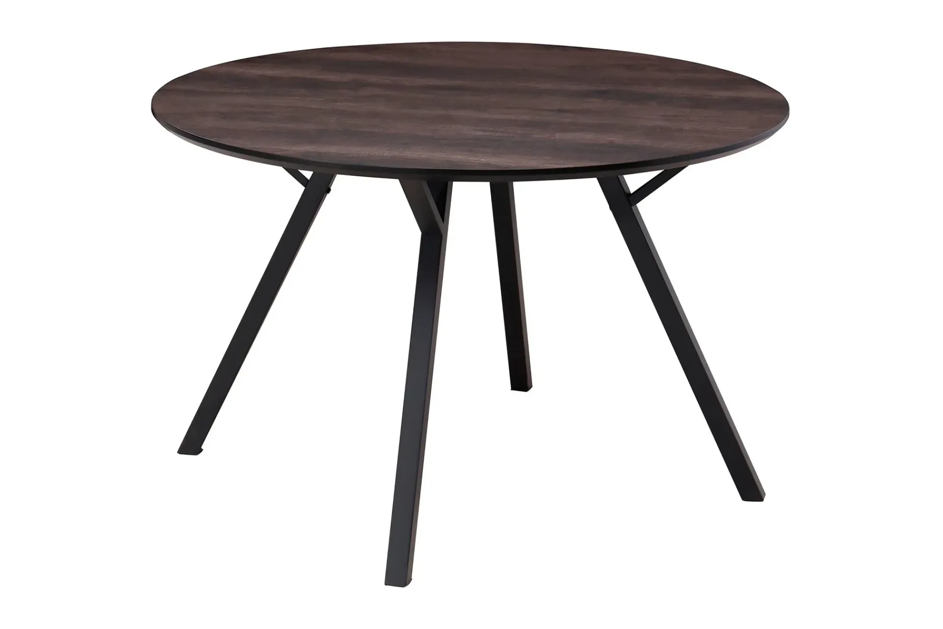 Eirys Rundt Spisebord 120 cm