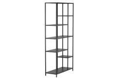 Venture Home El Alto Bokhylle 80x30 cm